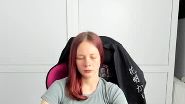 sareenadark_