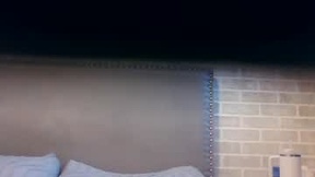 Captura de tela recente de saretta46