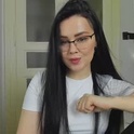 sargonium909's Profile Picture