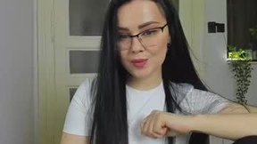 Aktueller Screenshot von sargonium909