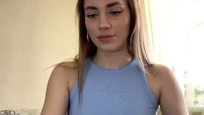 Recent Screenshot of  sarigerla