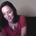 sarinaluv's Profile Picture