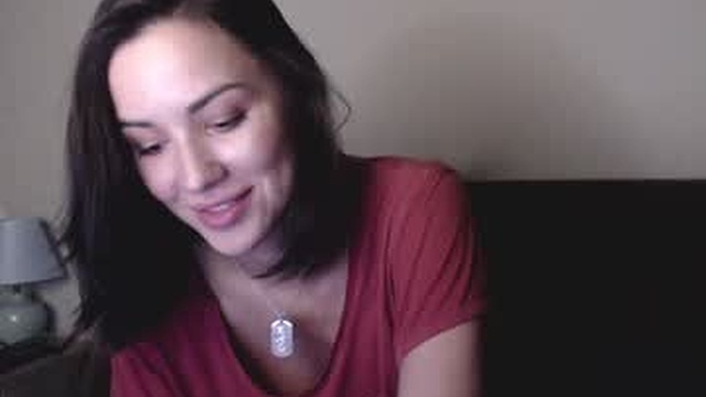 sarinaluv