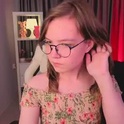 sarionne's Profile Picture