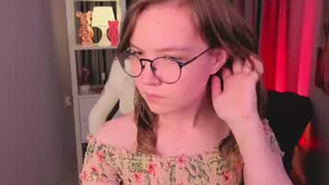 sarionne