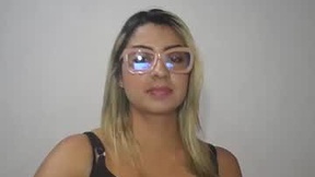 Recent Screenshot of  sarissmunera