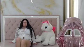 Recent Screenshot of  sarita_09_s