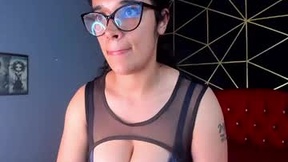 Recent Screenshot of  sarita_28