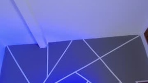 Recent Screenshot of  sarita_blue22