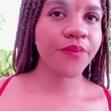 sarita_cruz's Profile Picture
