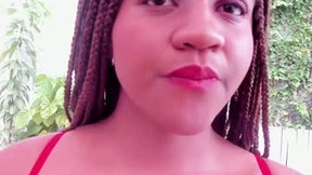 最近的截图 sarita_cruz