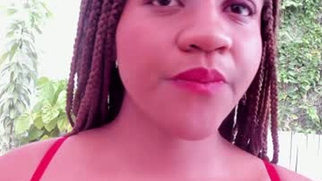 sarita_cruz