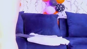 Recent Screenshot of  sarita_gh
