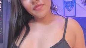 हाल ही का स्ट्रीनिॉट sarita_hills