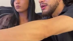 Recent Screenshot of  sarita_jack