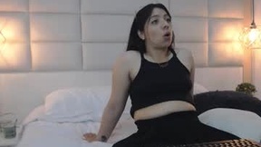 Recent Screenshot of  sarita_jane