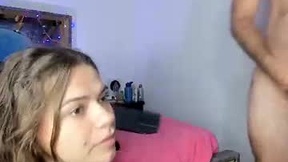 Recent Screenshot of  saritandangelo