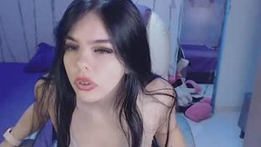 Recent Screenshot of  saritaprincess