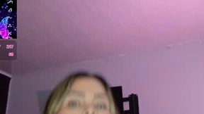 Recent Screenshot of  saritha__duke