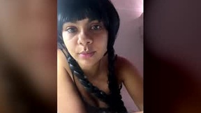 Recent Screenshot of  sarmidai