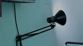 Recent Screenshot of  sary_hott_