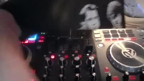 Recent Screenshot of  sasch1982h