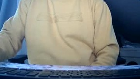 Recent Screenshot of  saschaalesi1976