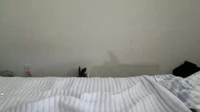 Recent Screenshot of  sasha__amour