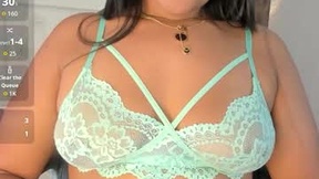 Recent Screenshot of  sasha__blaze01