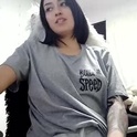sasha_baby69's Profile Picture