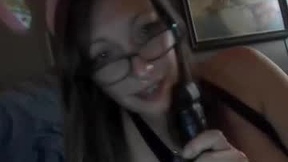 Screenshot Recente di sasha_bass_bunny