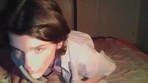 Recent Screenshot of  sasha_bb21