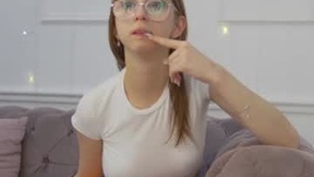 Recent Screenshot of  sasha_calle
