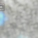 sasha_candela's Profile Picture