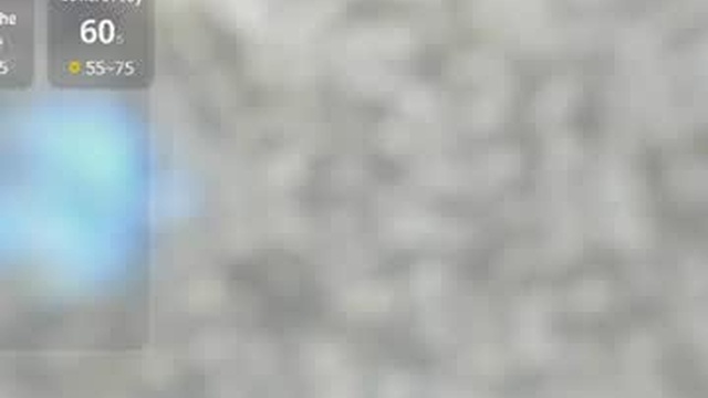 sasha_candela