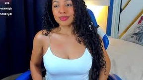 최근 스크린샷 sasha_cum1