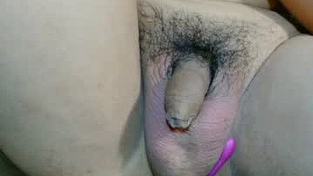 sasha_hale_