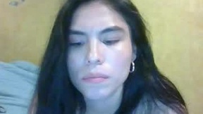 Recent Screenshot of  sasha_jonne