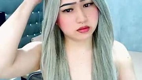 Recent Screenshot of  sasha_minge