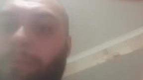 Recent Screenshot of  sasha_piro