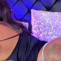sasha_ross_'s Profile Picture