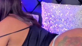 Recent Screenshot of  sasha_ross_