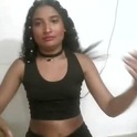 sasha_sainn's Profile Picture