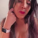 sasha_stardust's Profile Picture