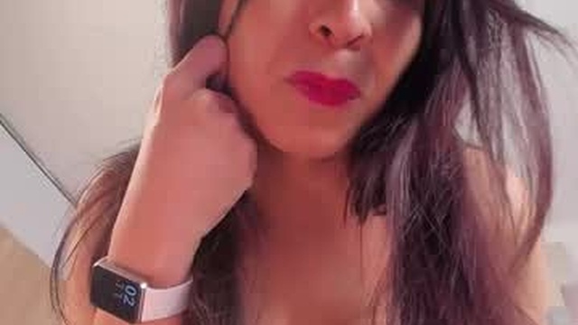 sasha_stardust