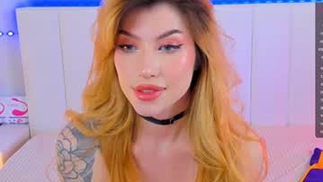 sasha_suprapro