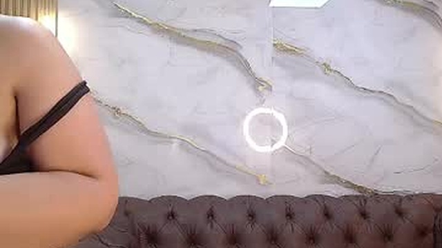 sasha_tf