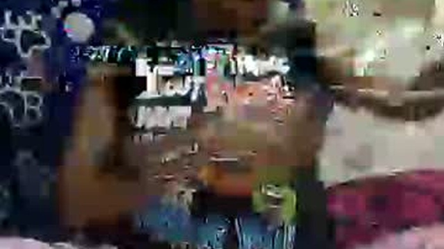 sasha_unlimtd