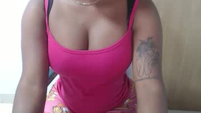 sasha_yp
