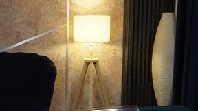 Recent Screenshot of  sashabaex